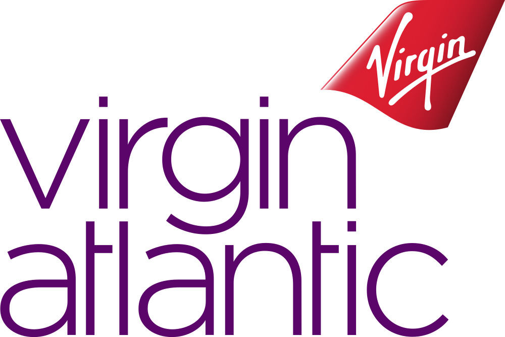 Sponsor Image 2