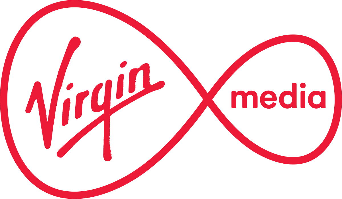 Sponsor Image 3